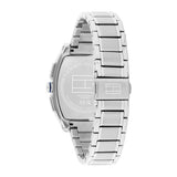 Tommy Hilfiger TH Oxford 1710763 Multi-Function
