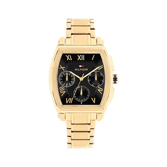 Tommy Hilfiger TH Oxford 17107364 Multi-Function