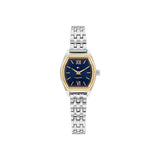 Tommy Hilfiger Norah 1782869