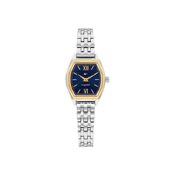Tommy Hilfiger Norah 1782869