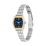 Tommy Hilfiger Norah 1782869