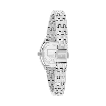 Tommy Hilfiger Norah 1782869