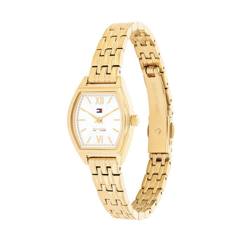 Tommy Hilfiger Norah 1782870