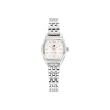 Tommy Hilfiger Norah 1782872