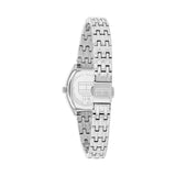 Tommy Hilfiger Norah 1782872