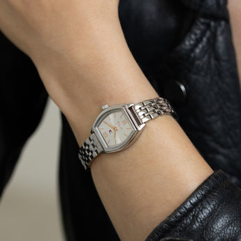 Tommy Hilfiger Norah 1782872