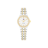 Tommy Hilfiger Mackenzie 1782888