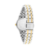 Tommy Hilfiger Mackenzie 1782888