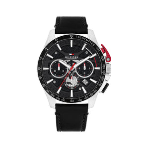 Tommy Hilfiger Bank 1792258 Chronograph