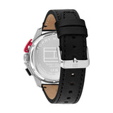 Tommy Hilfiger Bank 1792258 Chronograph