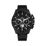 Tommy Hilfiger Bank 1792262 Chronograph