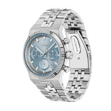 Hugo Boss Candor Prime 1514306 Chronograph