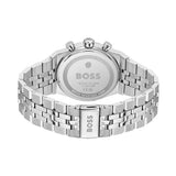 Hugo Boss Candor Prime 1514306 Chronograph