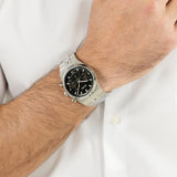 Hugo Boss Candor Prime 1514307 Chronograph