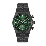Hugo Boss Candor Prime 1514308 Chronograph