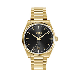 Hugo Boss Cheswick 1514312
