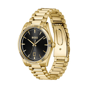Hugo Boss Cheswick 1514312