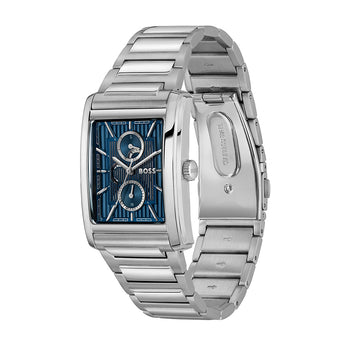 Hugo Boss Principle 1514318 Multi-Function