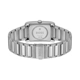 Hugo Boss Principle 1514318 Multi-Function