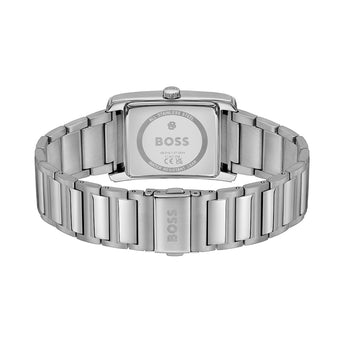 Hugo Boss Principle 1514318 Multi-Function