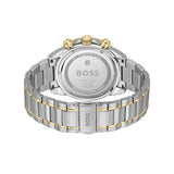 Hugo Boss Sealiner 1514325 Chronograph