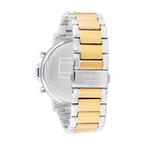 Tommy Hilfiger Tyson 1710710 Multi-Function