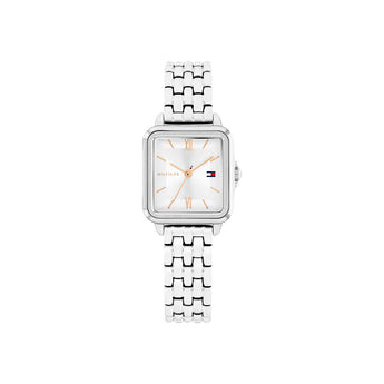 Tommy Hilfiger Mia 1782830