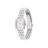 Tommy Hilfiger Mia 1782830