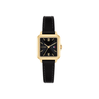 Tommy Hilfiger Mia 1782835