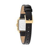 Tommy Hilfiger Mia 1782835