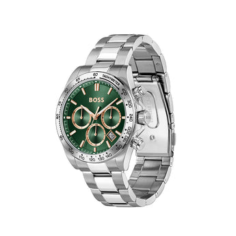 Hugo Boss HERO 2.0 1514268 Chronograph
