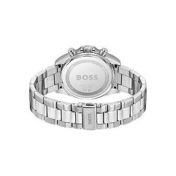 Hugo Boss HERO 2.0 1514268 Chronograph