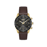Hugo Boss Tourmaster 1514285 Multi-Function