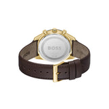 Hugo Boss Tourmaster 1514285 Multi-Function