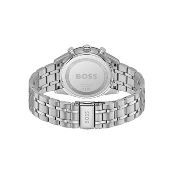 Hugo Boss Tourmaster 1514286 Multi-Function