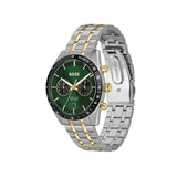 Hugo Boss Tourmaster 1514287 Multi-Function