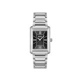 Hugo Boss Principle 1514297