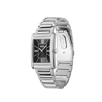 Hugo Boss Principle 1514297