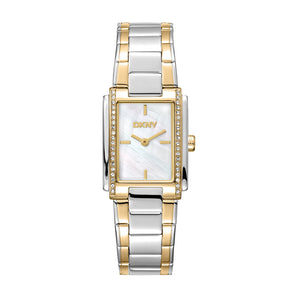 DKNY Evening DK1L122M0075