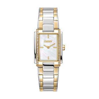 DKNY Evening DK1L122M0075