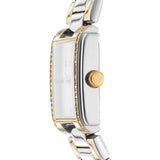 DKNY Evening DK1L122M0075