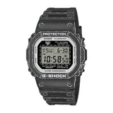 G-Shock Origami DW5600RGM-1D Limited Edition