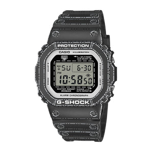 G-Shock Origami DW5600RGM-1D Limited Edition