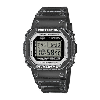 G-Shock Origami DW5600RGM-1D Limited Edition