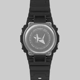 G-Shock Origami DW5600RGM-1D Limited Edition