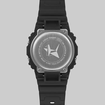 G-Shock Origami DW5600RGM-1D Limited Edition