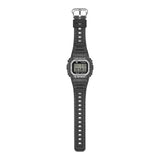 G-Shock Origami DW5600RGM-1D Limited Edition