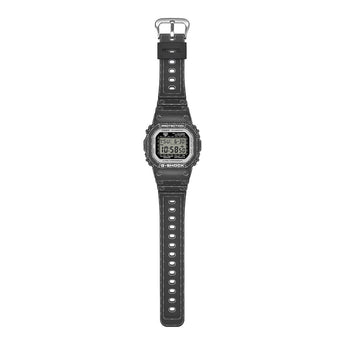 G-Shock Origami DW5600RGM-1D Limited Edition