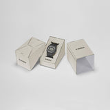 G-Shock Origami DW5600RGM-1D Limited Edition