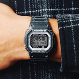 G-Shock Origami DW5600RGM-1D Limited Edition
